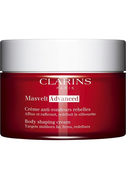 Clarıns Clr Super Restorative Hand Cream El Kremi