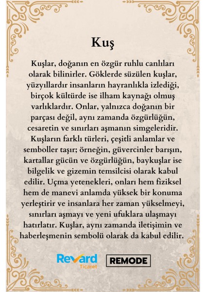 Nazar Boncuklu Seramik Kuş Desenli Yuvarlak Dekoratifli Çok Amaçlı Duvar Süs Eşyası 9X17 cm indirimleri