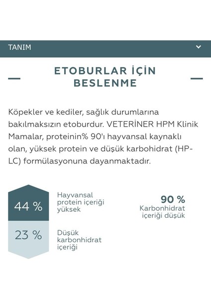 Dıssolutıon&preventıon fiyatları