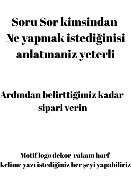 Iş Yeri Tabela Iş Yeri Tabelası Pleksi Tabela Cam Tabela