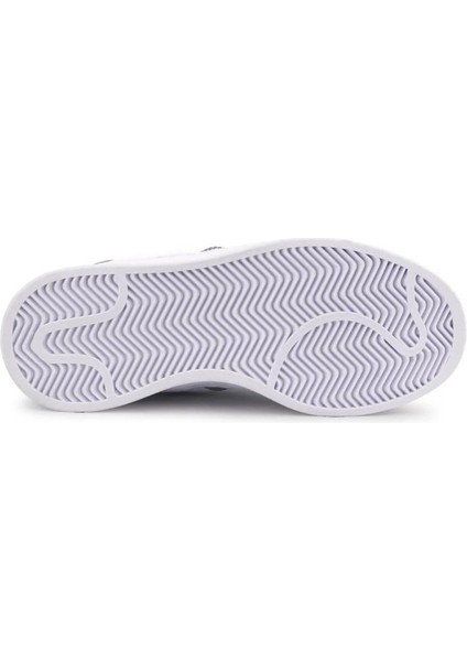 Ravanta Unisex Günlük Sneaker Spor Ayakkabı indirimleri