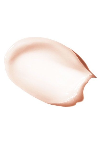 Age Element Brıghtenıng Cream 50 ml Aydınlatıcı Krem