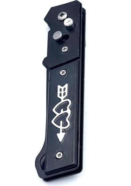 Kamp Outdoor Kalpli Çakı 20,5 cm Düğmeli Kemer Aparatlı fiyatları