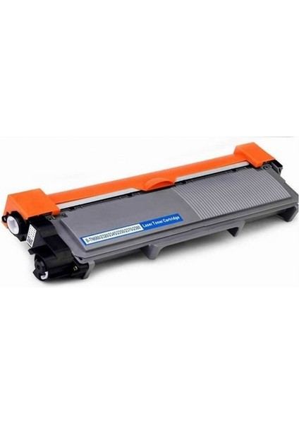 Brother TN-660/ Brother DCP-L2520DW Muadil Toner