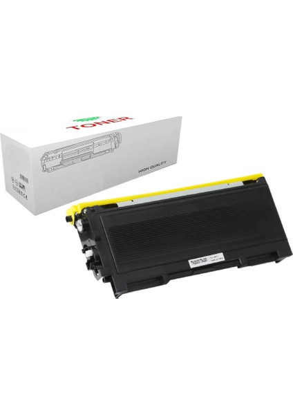 Brother TN-350/ Brother HL2035 Muadil Toner