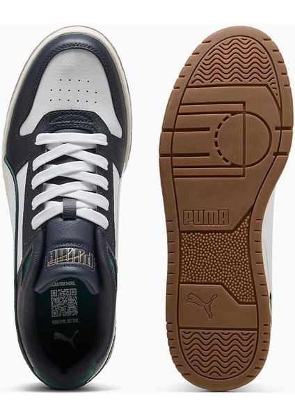 Rbd Game Low 43 Renk 43