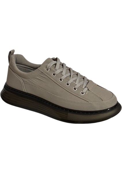 023003 Erkek Casual Saten Ayakkabı modelleri