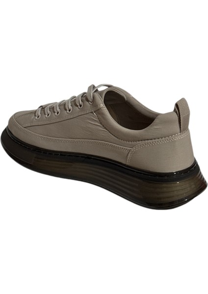 023003 Erkek Casual Saten Ayakkabı fırsatları