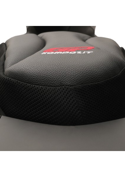 Honda Pcx 125 / 150 2014-2024 Uyumlu Fileli Motosiklet Konfor Sele Kılıfı Siyah fırsatları