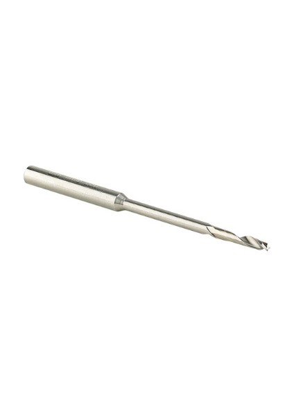 Alüminyum Freze Ucu Uzun Boy 5 x 8 x 120 mm 2ADET
