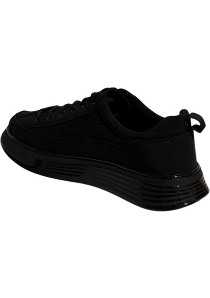 023003 Erkek Casual Saten Ayakkabı fırsatları