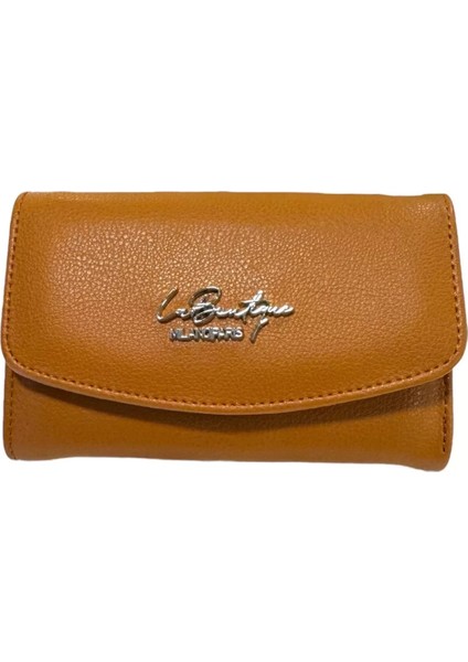 Taba La Boutique Cüzdan 4025