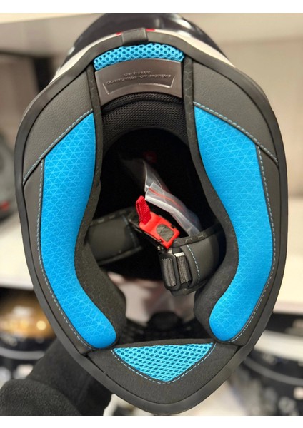 Kask mt Helmets Targo S Solid Parlak Beyaz indirimleri