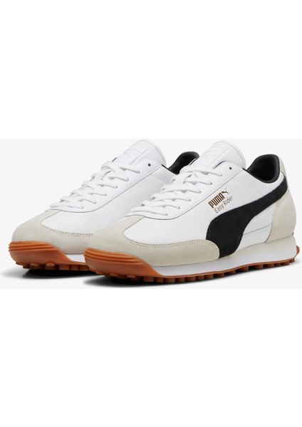 Easy Rider Mix.01 fiyatları