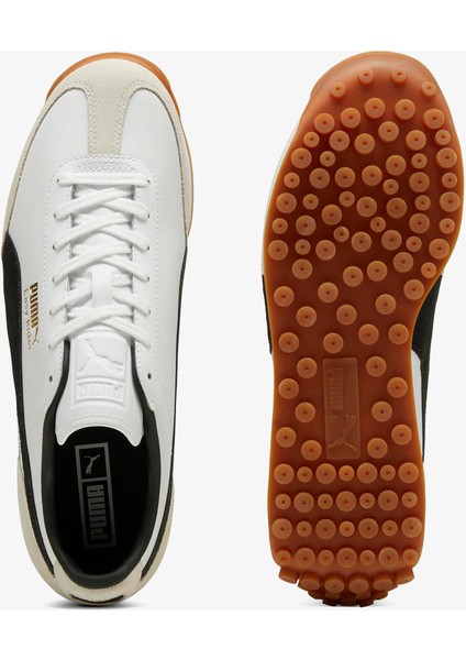 Easy Rider Mix.01 fırsatları