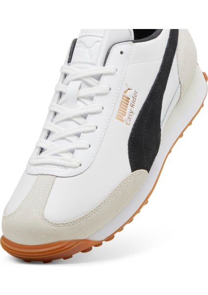 Easy Rider Mix.01 indirimleri