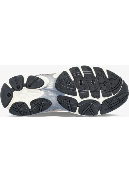 Progrid Omni 9.9 modelleri