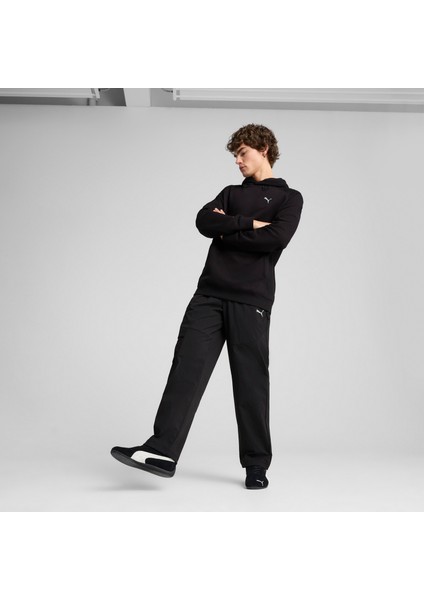 Pumatech Relaxed Cargo.01