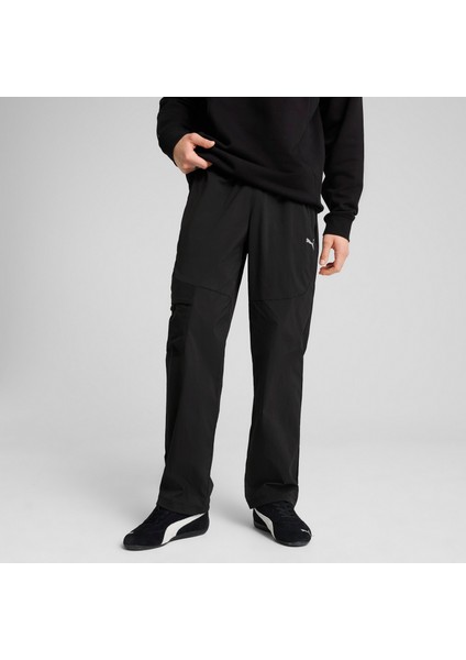 Pumatech Relaxed Cargo.01