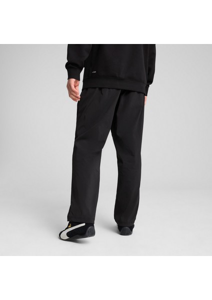 Pumatech Relaxed Cargo.01