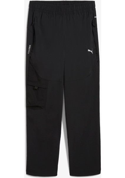 Pumatech Relaxed Cargo.01