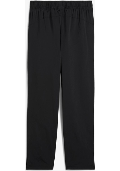 Pumatech Relaxed Cargo.01