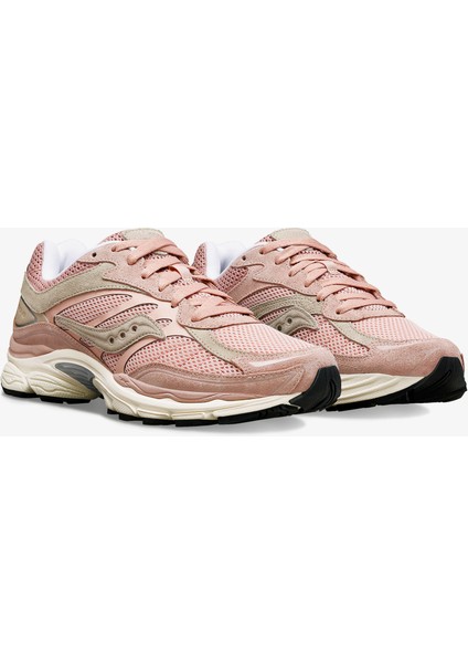 Progrid Omni 9.12 fiyatları