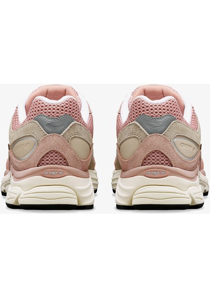 Progrid Omni 9.12 modelleri