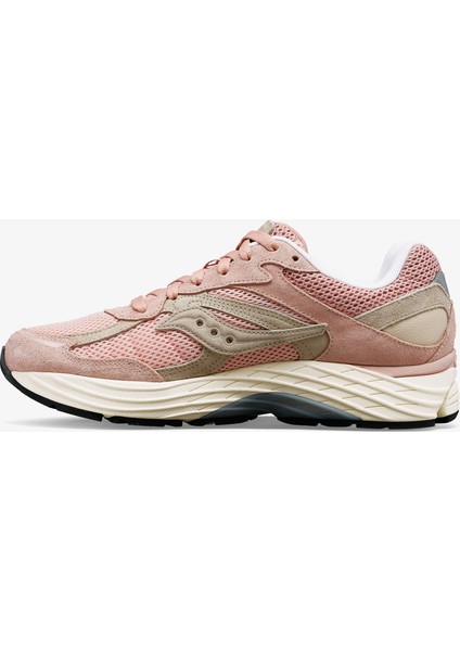 Progrid Omni 9.12 fırsatları