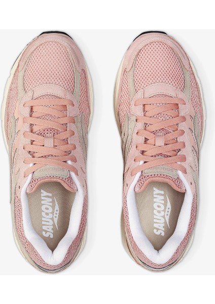 Progrid Omni 9.12 indirimleri