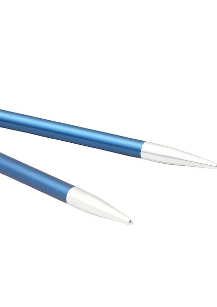 Zing Misinasız Şiş 10 cm 47528X