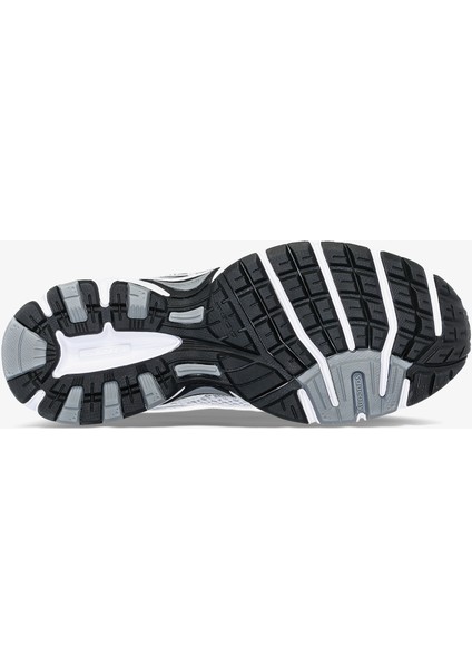 Ride Millennium.5 modelleri