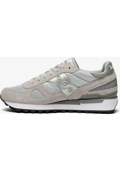 Shadow ORIGINAL.803 modelleri