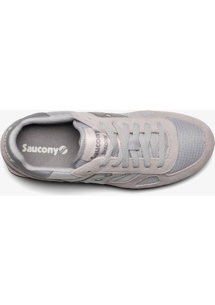 Shadow ORIGINAL.803 fırsatları