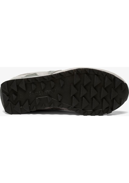 Shadow ORIGINAL.803 indirimleri