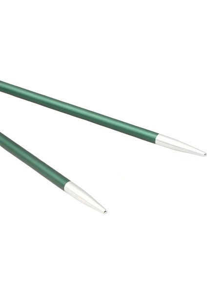 Zing Misinasız Şiş 10 cm 47528X