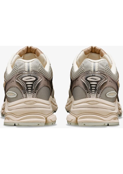 Progrid Triumph 4.1 modelleri