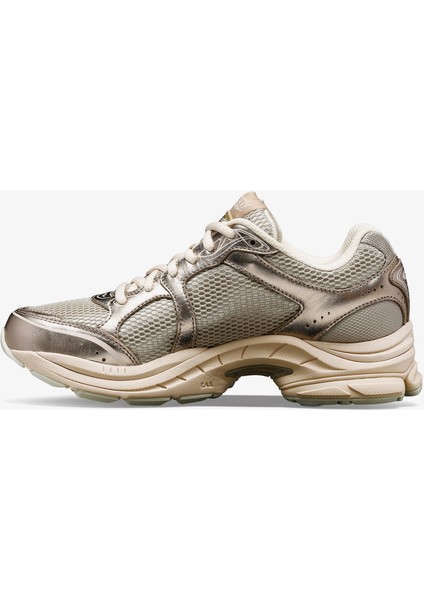 Progrid Triumph 4.1 fırsatları