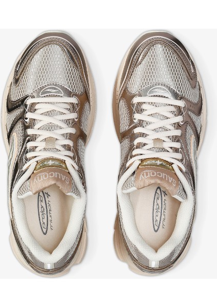 Progrid Triumph 4.1 indirimleri