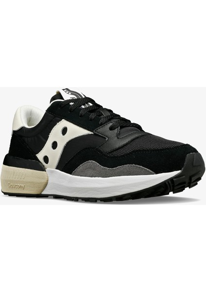 Jazz Nxt.1 fiyatları