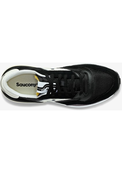 Jazz Nxt.1 fırsatları