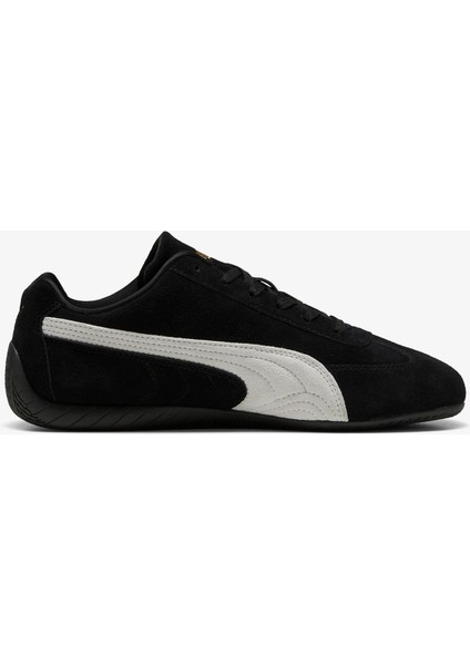 Speedcat Og.01