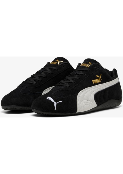 Speedcat Og.01