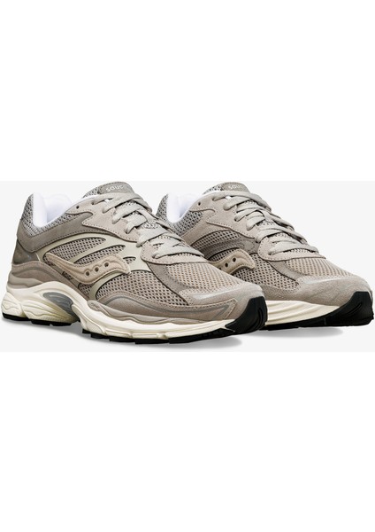 Progrid Omni 9.10 fiyatları