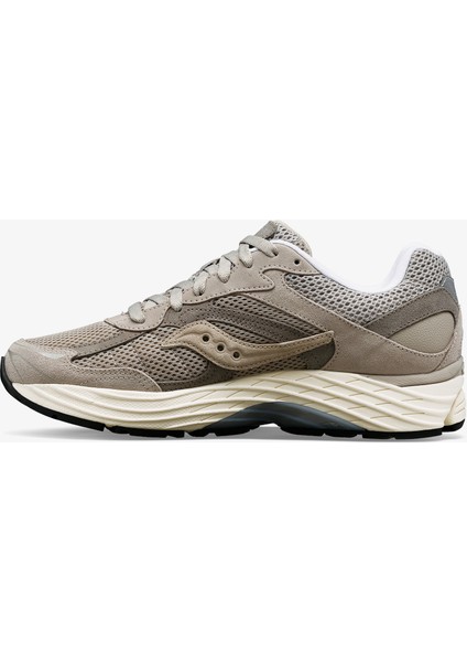 Progrid Omni 9.10 fırsatları