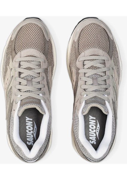 Progrid Omni 9.10 indirimleri