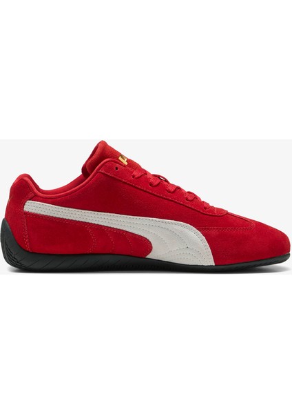 Speedcat Og.02