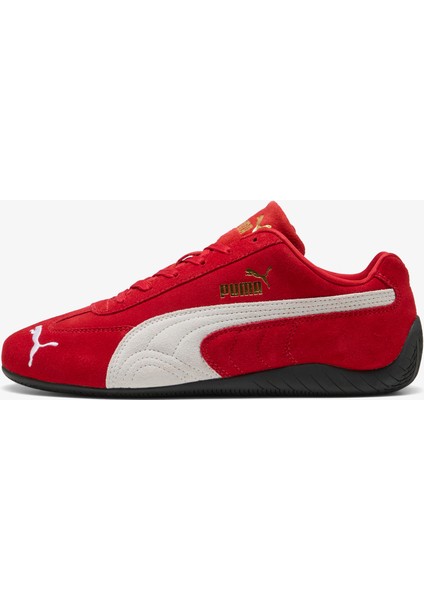 Speedcat Og.02