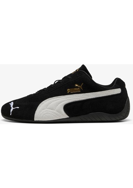 Speedcat Og.01