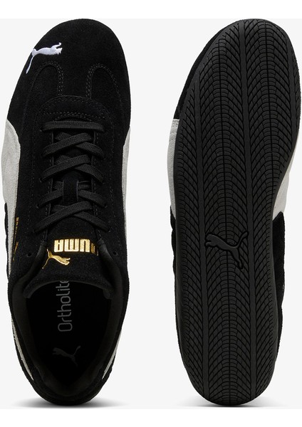 Speedcat Og.01